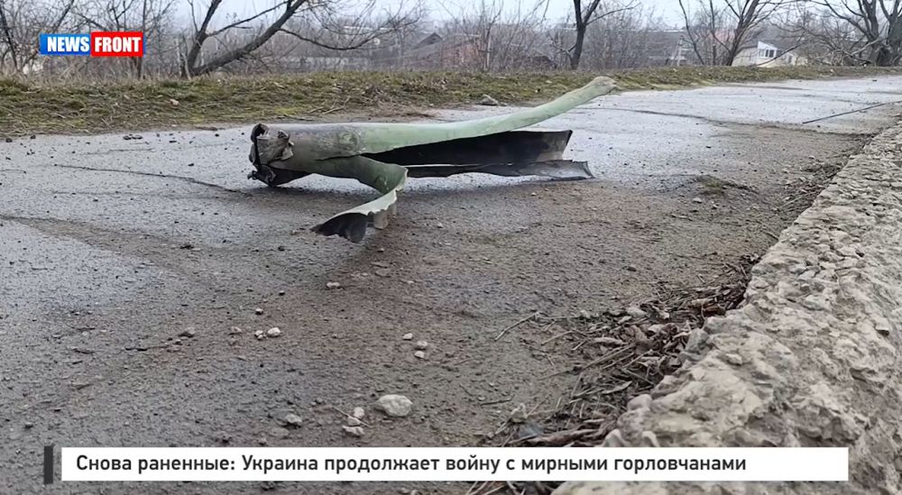 ����� ��������: ������� ���������� ����� � ������� ������������