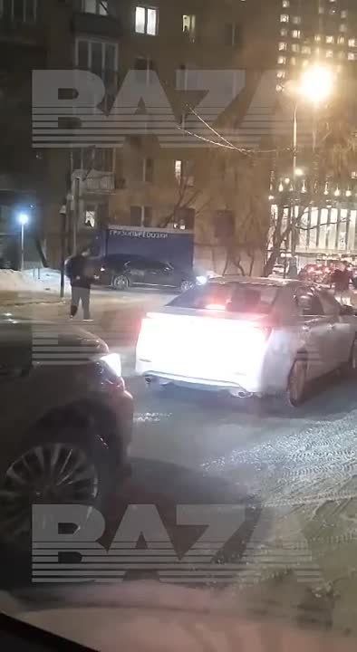 ��� ����� �� ������� ��������� ����������� ��-�� ������ � ������� ����� ������� ������� ������ ���������