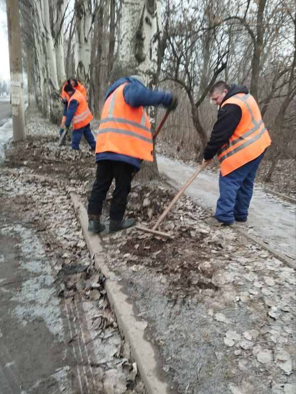 ����� ���������: �������, 03.02.2025 ����, ������ ����������� �������-������������ ����������� ������������� ���������������� ������ �. ������� ���� ��������� ��������� ������: