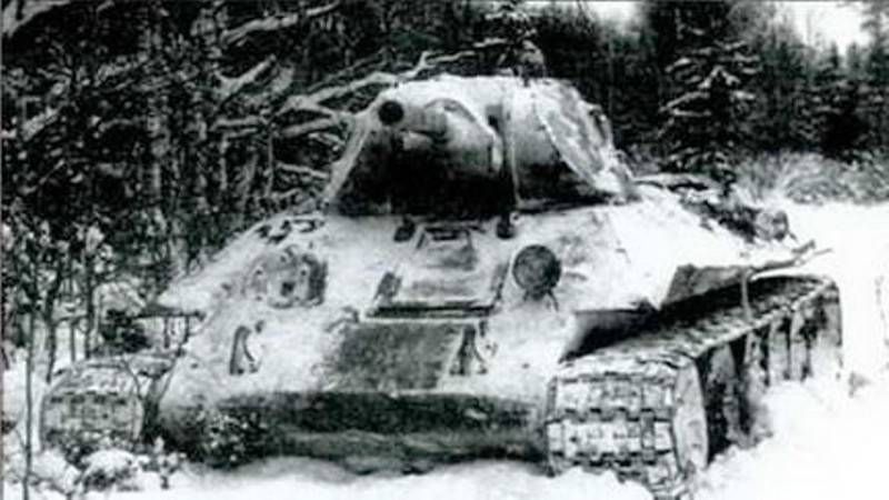 �������� ��� ��������� ������� �������� � ���� �� 29 ������ 1943 �., ����� 6-� ����� �������-���������� �.�.���������� ������� ���� � ����������� ��������