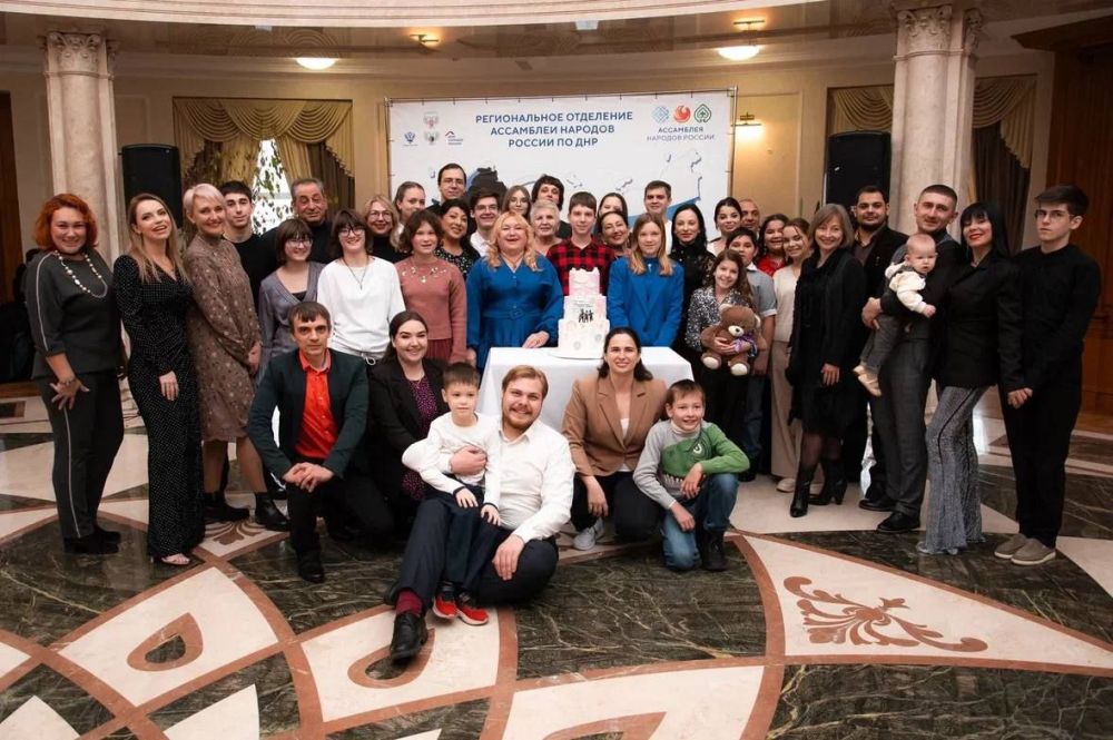 ������ �� ���������� ������� ������ � ��� �7-߻ � ����������������� �������� ��������!� ���� ����� �� ����������� �������� ������ ������� � ����� ������������ ���������!