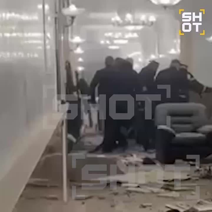 ������ �������������� � ������ ������ �������� ���������� ��������� ������ ������ ��������� �� �������� �� ����� ������, ��� �� ���� ���� ��������� ���������