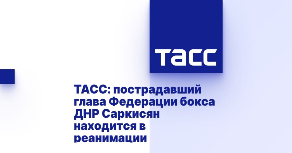 ����: ������������ ����� ��������� ����� ��� �������� ��������� � ����������