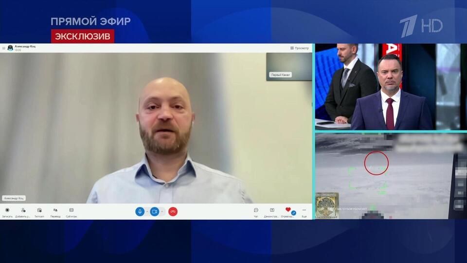 �������� ��������� ����������� �������� � ��� �� ����� �� ��������� � �����