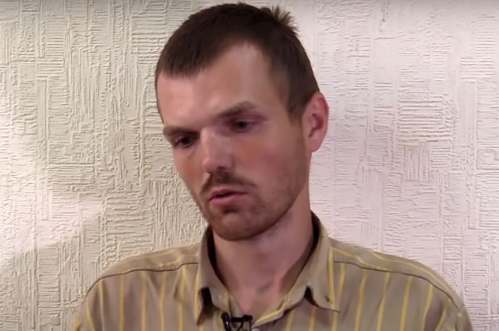 ����������� ��� ��������� 27 ��� ������� ������� ��� ����������� ����������