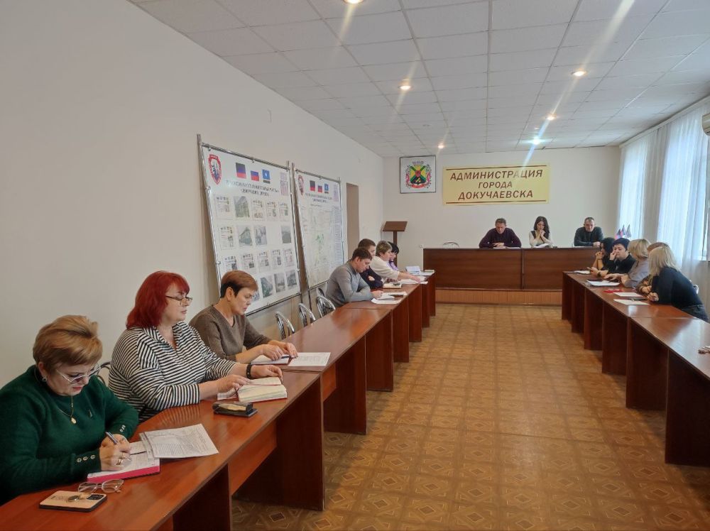 ��������� �������: �������� ����������� ��������� ������ � �������������� ����������� ������������� ������������� 03.02.2025 �