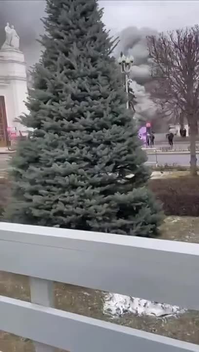 �� ���� ��������� ��������, � ������� ��������� ����� ���������� ������������, �������� ��������