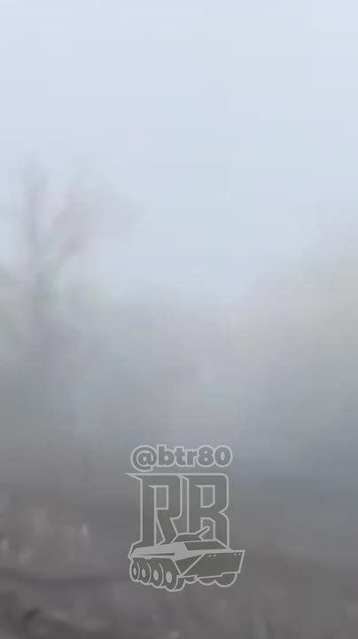 ����������� ����������� "�����" ���������� ������� 151 ����� ���