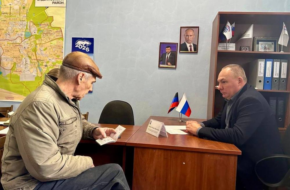 �������, 3 �������, � ������������ �������� ������ ������� ������� ������������� ������ ��������� ����� �������, ������� ������ ������������ ������ ������������� ���������������� ������ ������������� ���������� ������ ������...