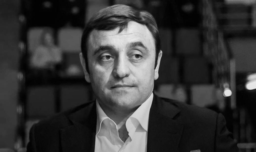 ������ ������: ��������� ��������� ����� ��� � ��������� ��������� "�����" ����� �������� ��������� � �������� �� ���������� ����� ����� ������ � �� "���� ������", ������� ��