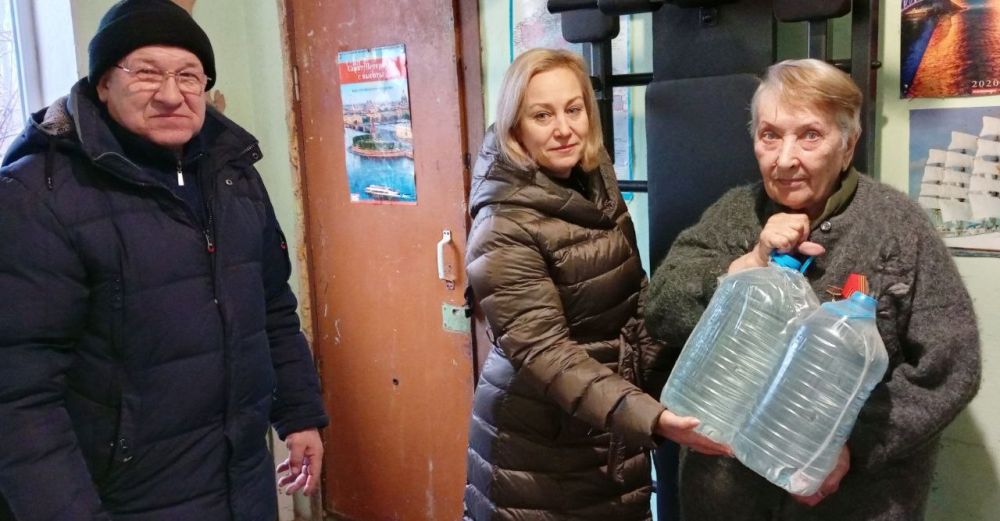 ������� ���������: � ���������� ������ ������������ ����� ��������� �����