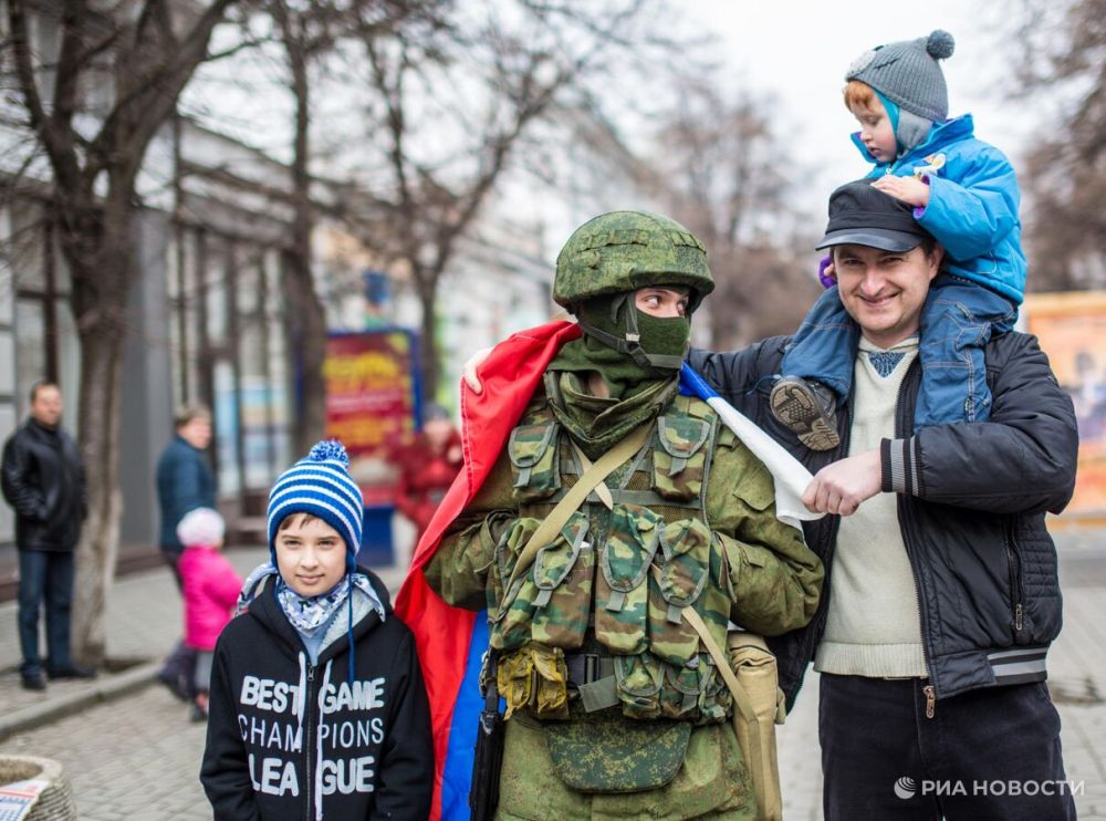 ���������� �� ����� �������� ���������� ����������� � 23 �������