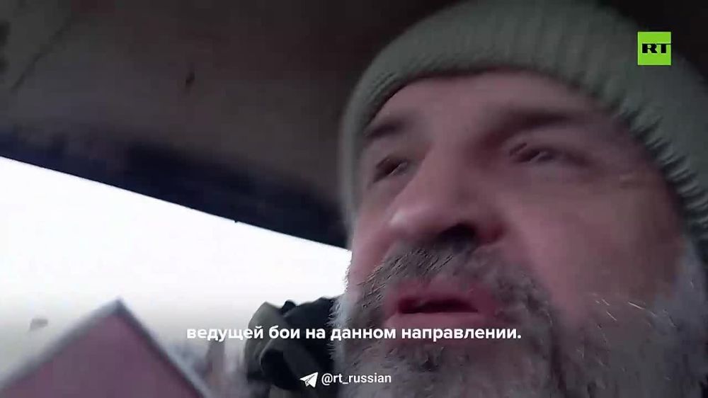 ��������� ������, ����� � ���������� ��� ������: ������� ��� �������� ���-���� (������������) � ������ ������ ����� ������������� �������