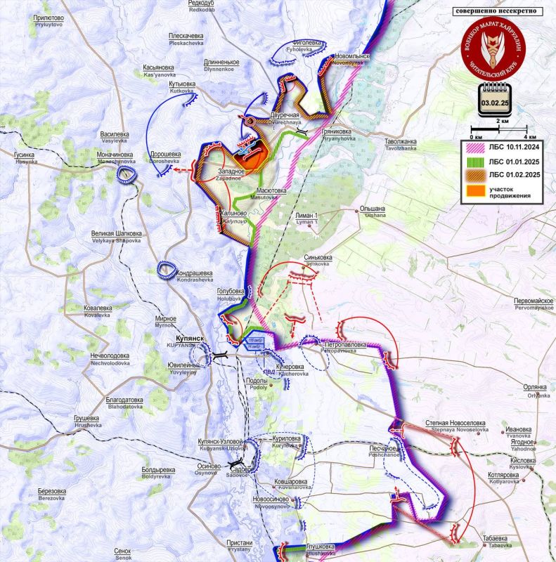 ����� ��������� ��������������� ������ ������ ������������ �������� ������ � ������ 3 ������� 2025 ����