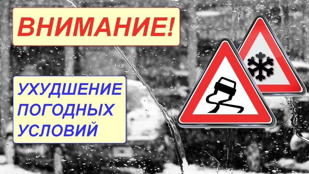 ����� �����: ��� ���: ��������� �������� �������