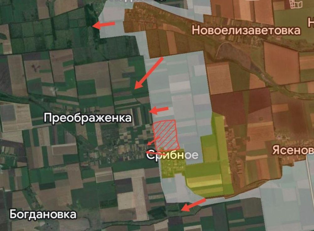 ���� �������: ���������������� �����������