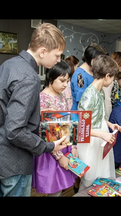 ������� � �������� �������� ���������� �������� ��������� ������������ ������������ ����������� ������ � ������ ��������� ��������