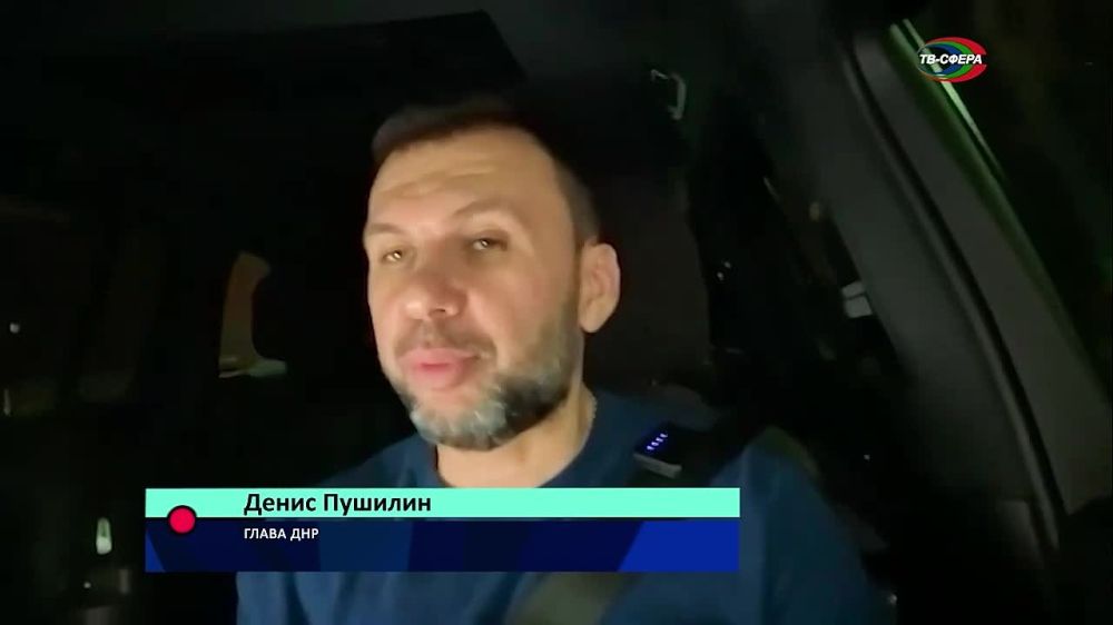 �. ������� � ����� ������