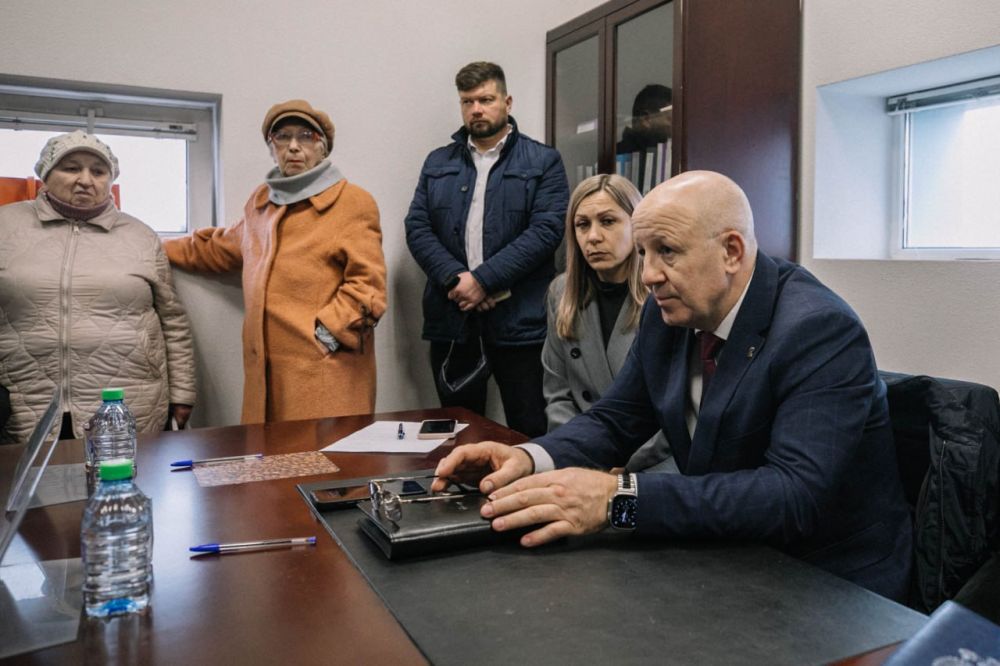 ���� ������: �� ������� � �������� ����������� ����� ������ �������� � �������������� ���������������� �����