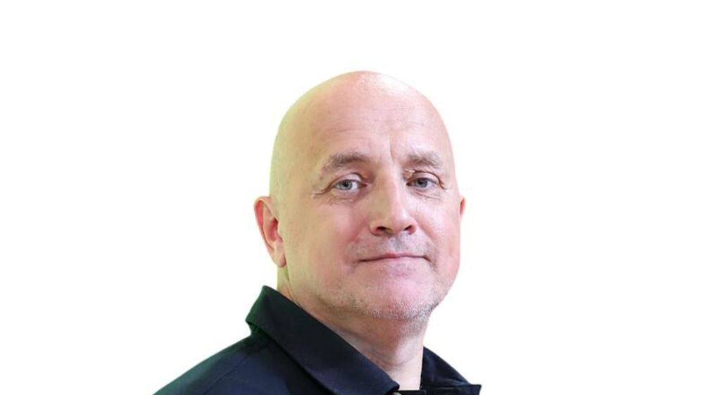 ����� ��������: ���� ����� ���������� ��������� ������� ��������� ������� ����� �����, ��� ��������