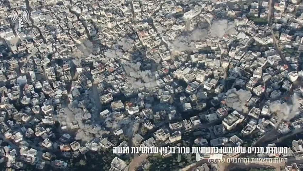 ����� ����������: � ������ � ���������� ������ ����� ����� ��������, ��� ������ �������������, ��������� ���� �������������� ����������� ������� USAID, � �������� ������ 3 �������: