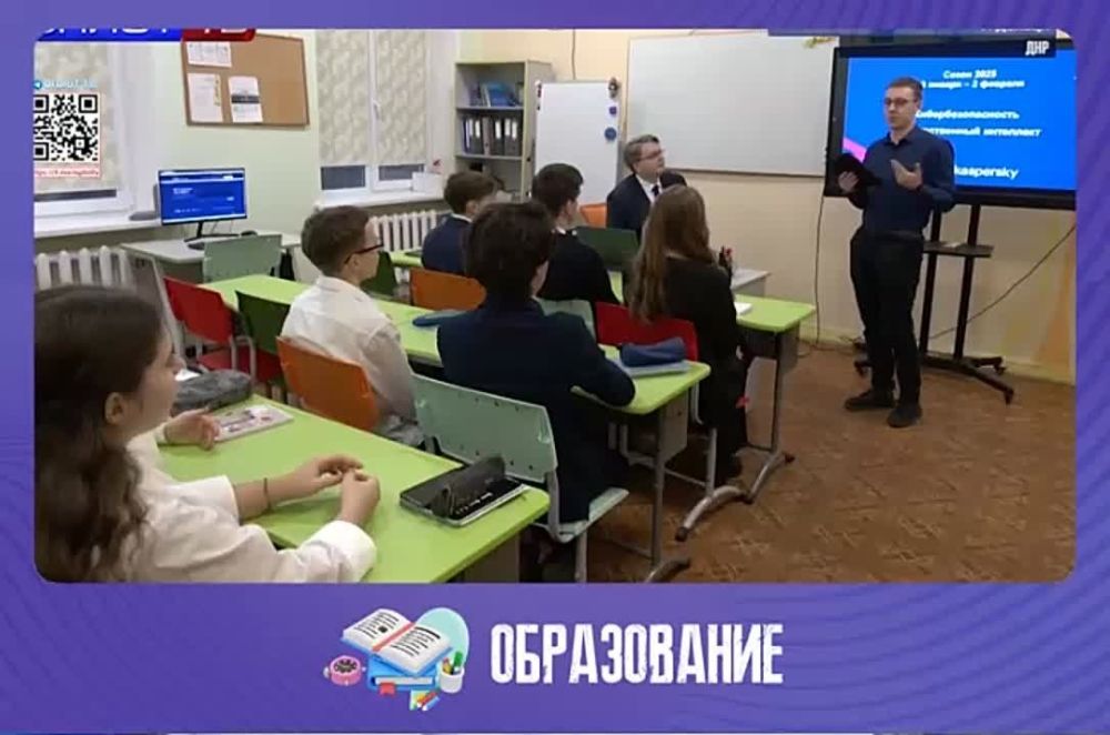 ���� ��������: �������� ���������� ������� ������ �����������������