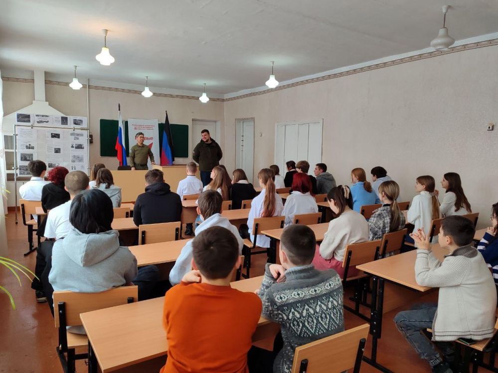 ��������� �������: ������������� ������ �������� ����� � ������� ��������