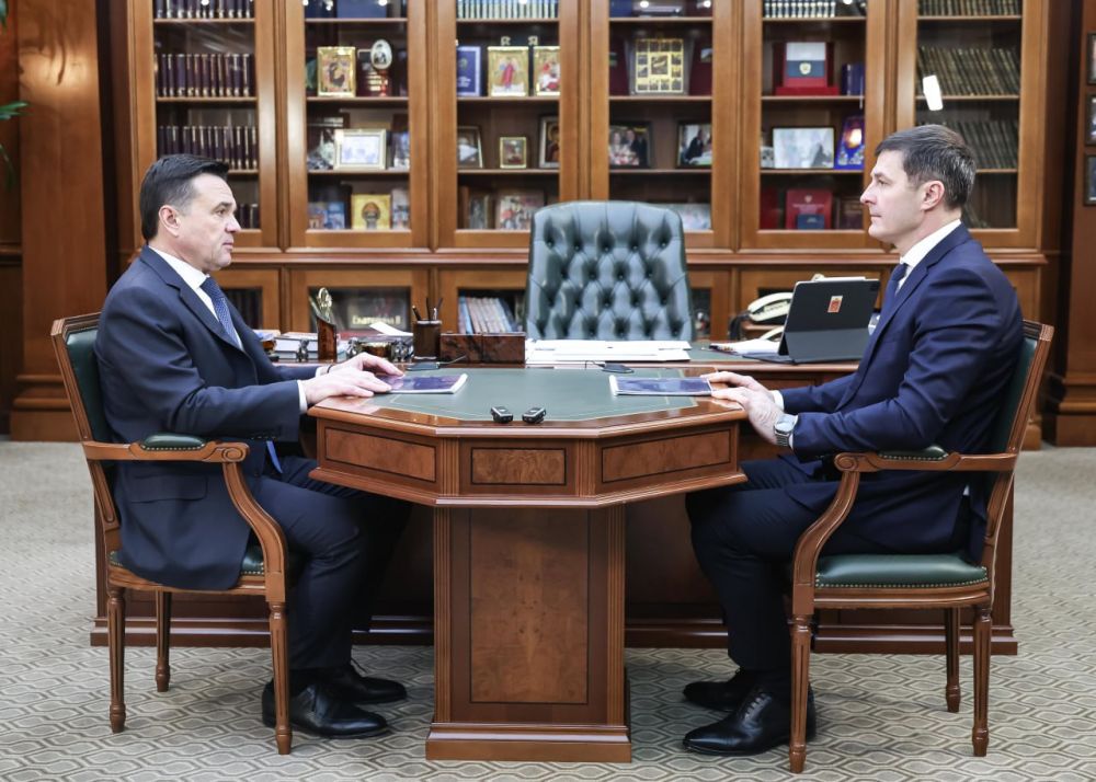 ������������� ����, ��������������� ������������ ��������� � �������� ������� ������� ������ ��� � ��� ���� ����� �������, ������� ������� ������� � 2025 ����