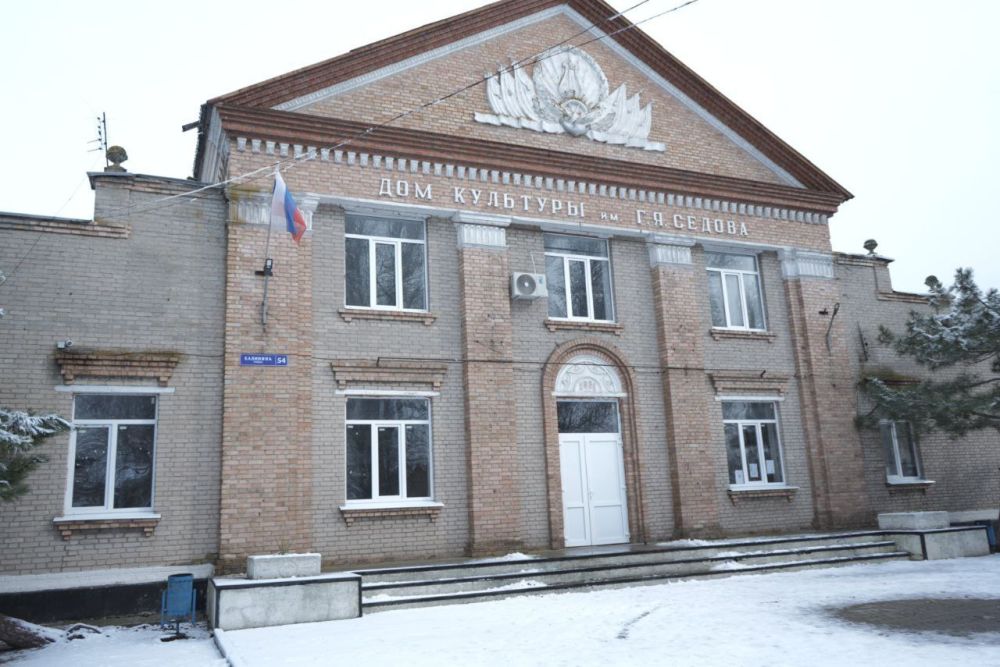 ������ ��������: ����� 30 ��� ����� � ��������� ������ �������� � ������ ��������� �����, ��������� ������� ���, ���������� ��������� ���������� ���������������