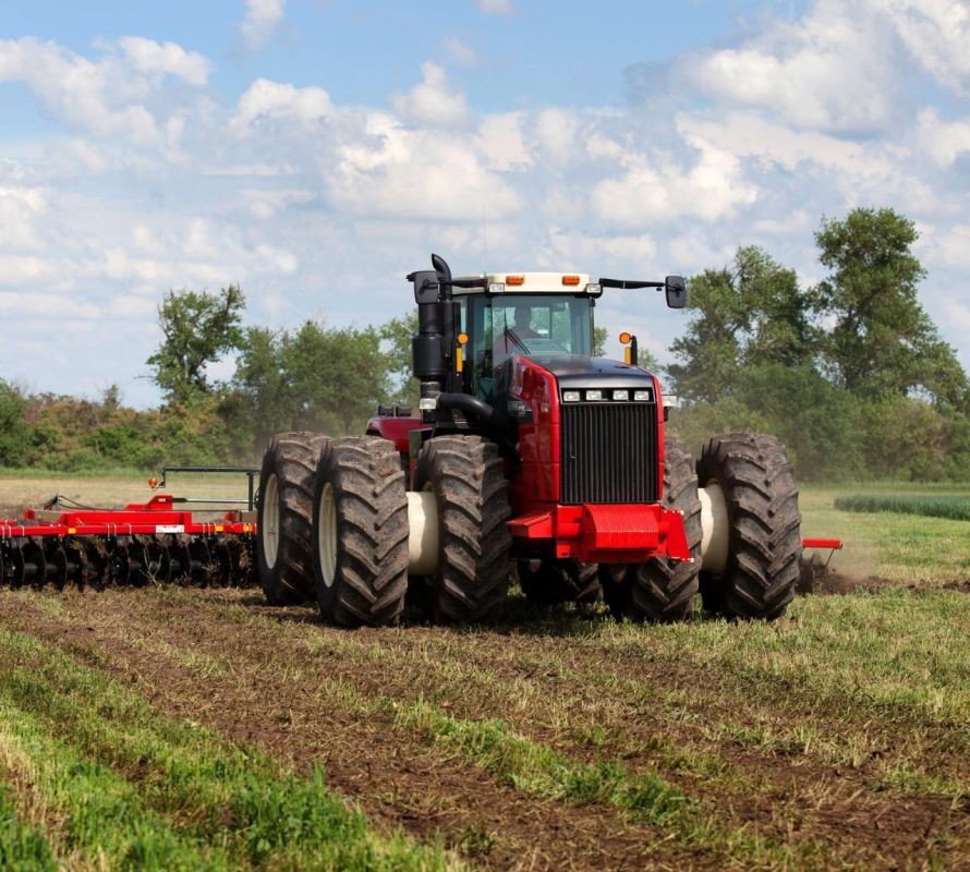 � ��� ��������� � ������ �������-������� �����