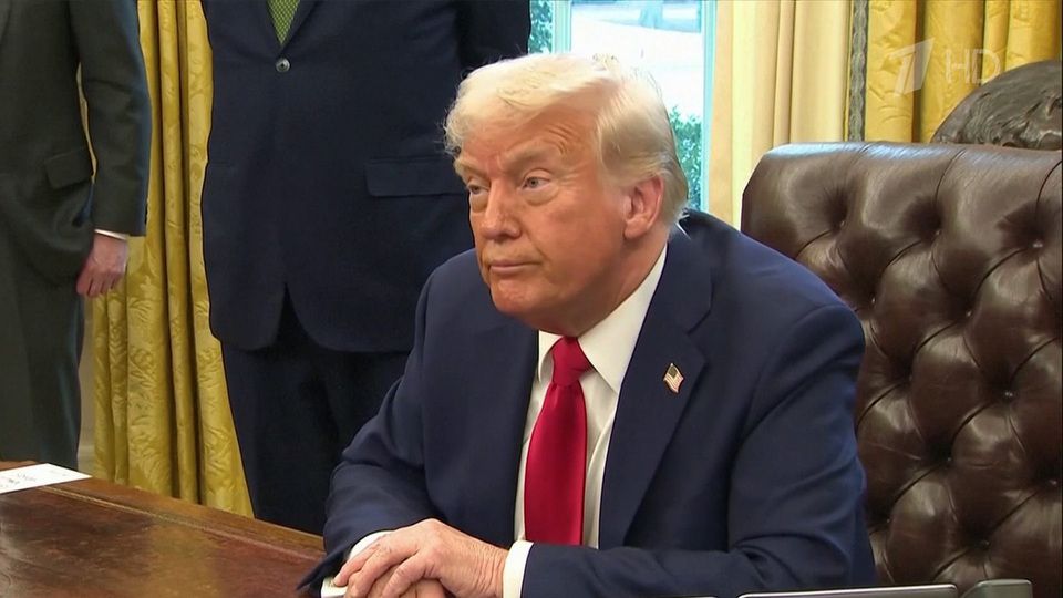 ������� ����� ��������� ����� ������� �� ������� ������ ��������� �����������