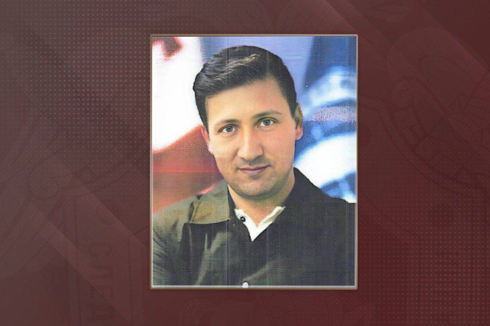 ��������� ������ ������ ������� �� ������� � ����������� ��������� �� ������� ���������� ����������� ������������
