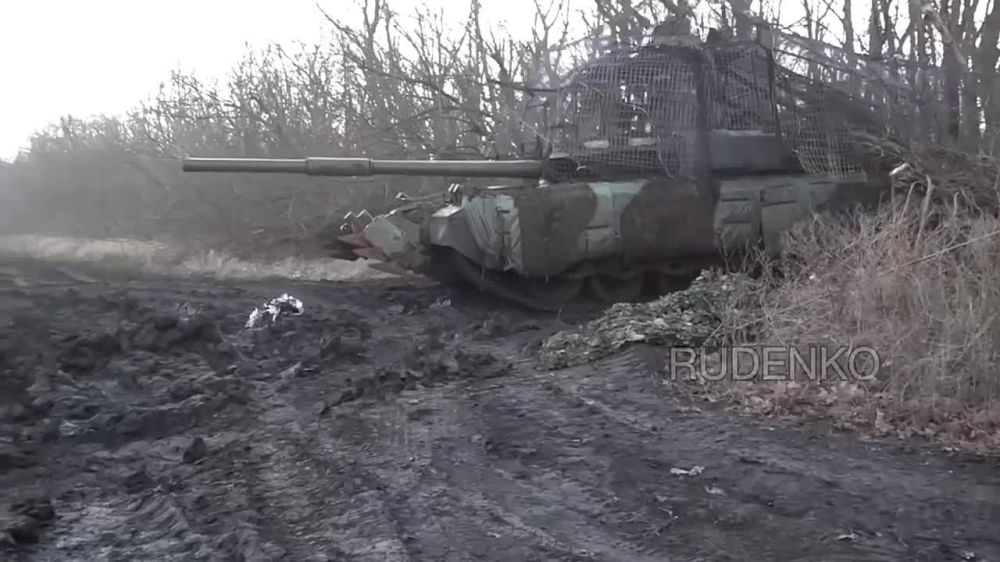 ������ �������: �������� ������ ����������� ����� �������� ����������� ��������� ������������� ��� ������������ ���������� ���