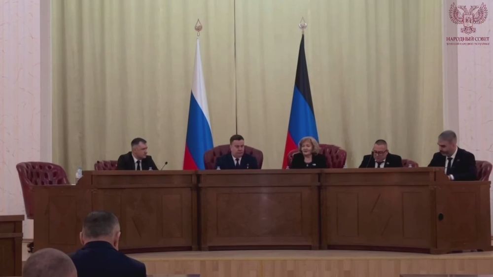 ������ ������: ������� ������� ������� � ���������� ���������������� �������� ������������ ������� �� ����� � ������������� �������� ����������