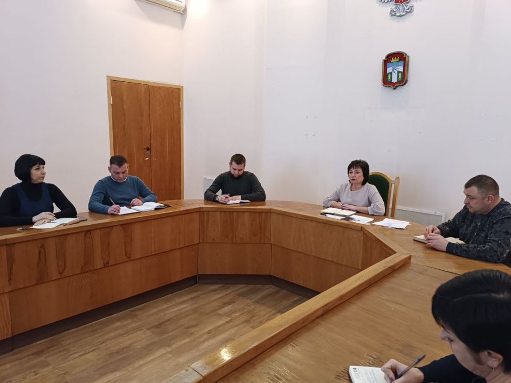 ������� ����������: ������� ����������� ���������� ��������� ��� ������� ������������ �������������� ������, ������������ �����, ����������� � ���������� �������� ������������� ������, ������������� � ��������������...