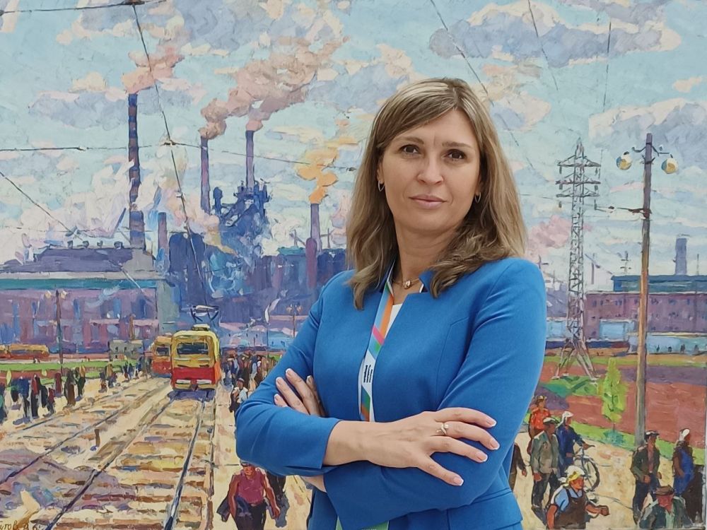 ������� �������� ������������ ������ ��� �� ���������� ��������, ���������� � ���������� ������������ ���������� �������-������������ ��������� ��������� ����������� �������� �������� �������� ��� ������� ��������� ���������...