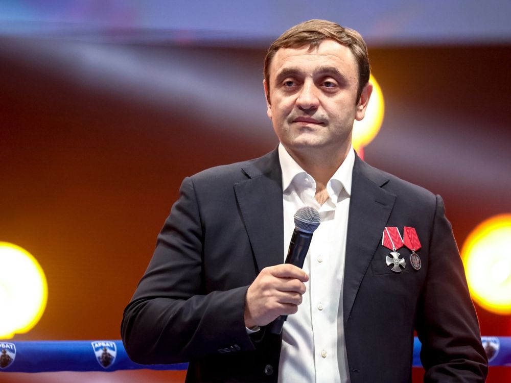 ��������� ������ �������� ���������: ����������� � ������������� ������ ������ ������ � ����� ��������