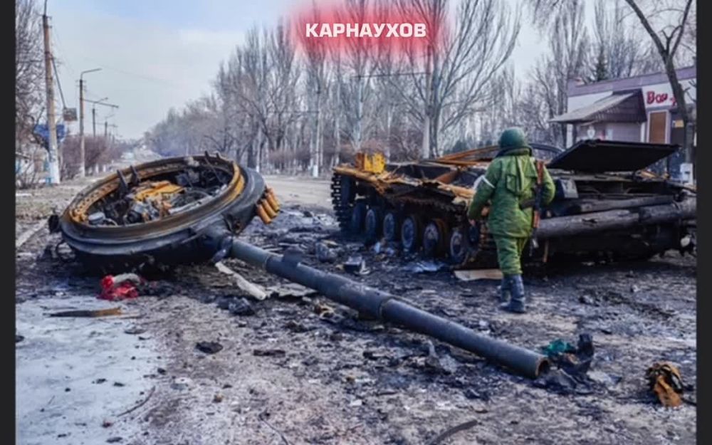 ������ ���������: ��� ��������� ��������� ���������� ������� ������� ����������� - ���������� ����������� ��� �������, ����������� ������������ ����������� �������� ��� ����������� �������� �� �������, ����� �������