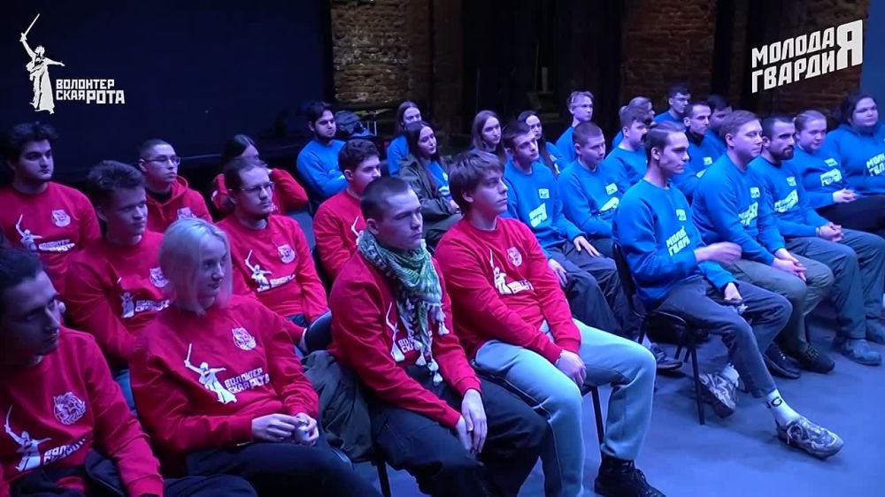 ��������� �������� ������� � ������������� ����� ���������� � ����� �������� ������-������ �� ��� ��������� ���������