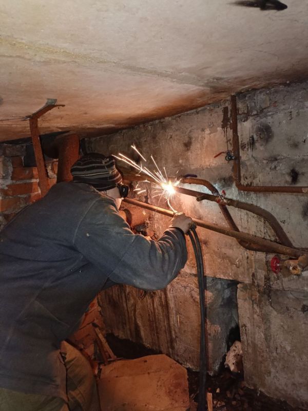 ���� ������: �������� ����� ��� ��� "�� ������������� ������"