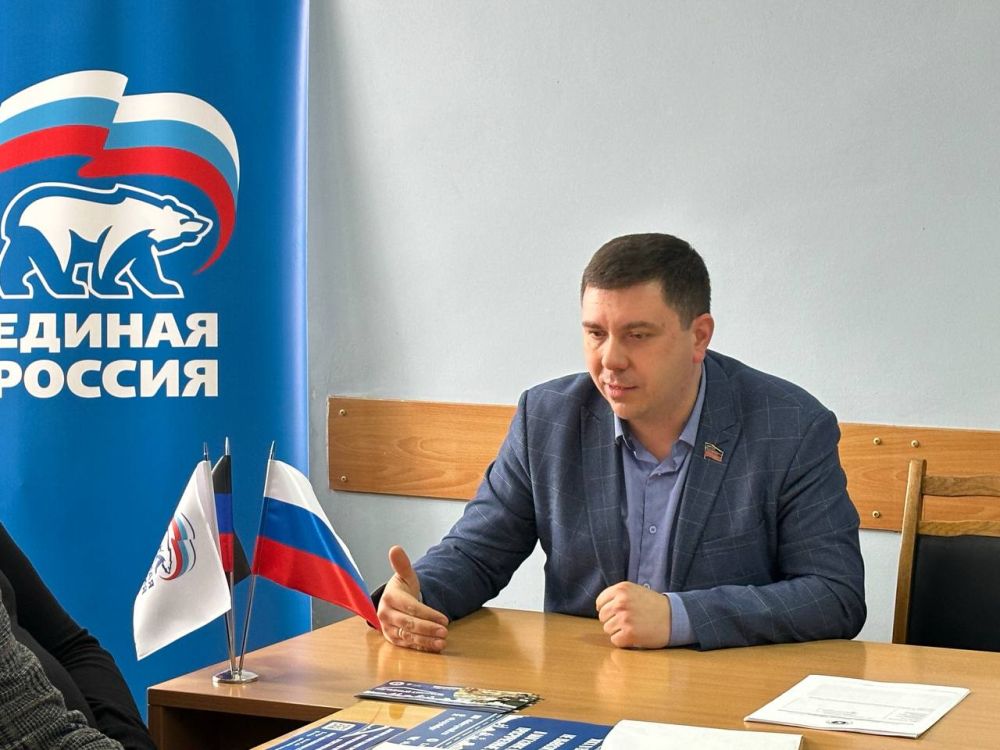 ������� �������. �������, 4 �������, � ������������ �������� ������������� ������������ ������ ������� ������� ���������� ������� ������� �������� ��������� ������ �������� �������� ����������, ������������ ��������...