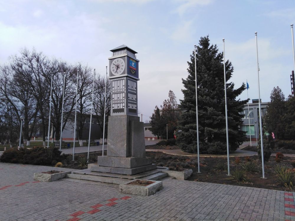 ����� �����: ������������� ������� � ������ ��������� ���������� � ���������� ����� �� ��������������� � ������