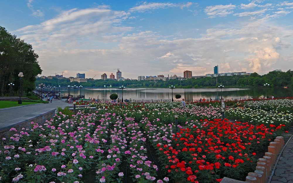 � ���� ���� ���������� ���������� ����� ������� ������ ��������