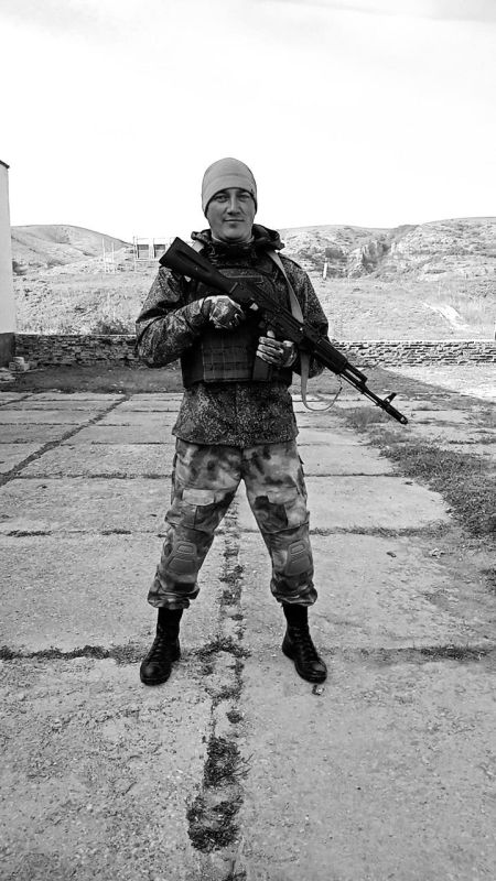 ������ ���������: ������� ��������� � ��������� ���� ����������, ����������� ��������� ���� ������ ����������� ��������