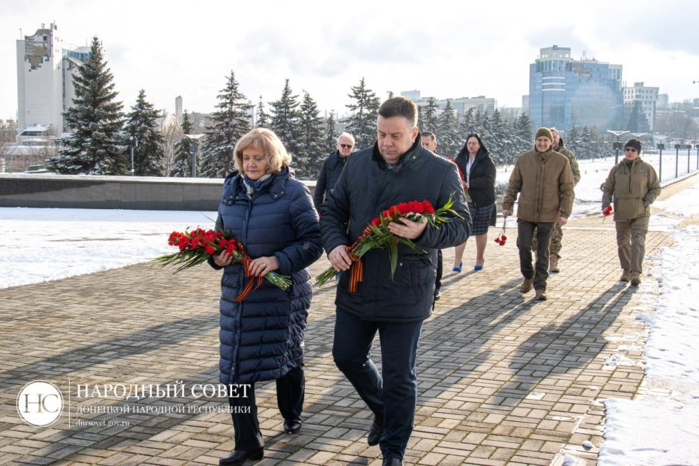 ������������ ��������� ������ ��� ���������� ������� ������ � ���������� ���������������� �������� ������������ ������� ������� ������ ������ ������� ������������� �����