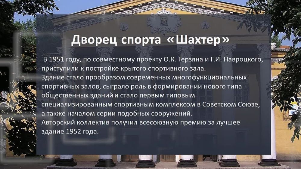 ������� ��������: � ������ ���������� ������� ������������� ������� ��� ������ ������, ���������� ������� � ���������������������� �������