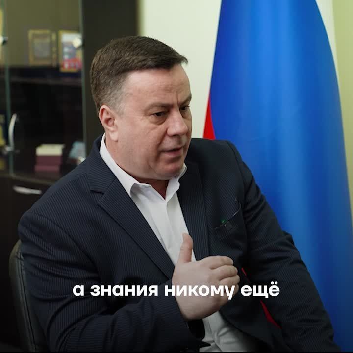 ������ �������� �������� � ��� ���� �� ����� ������ �����