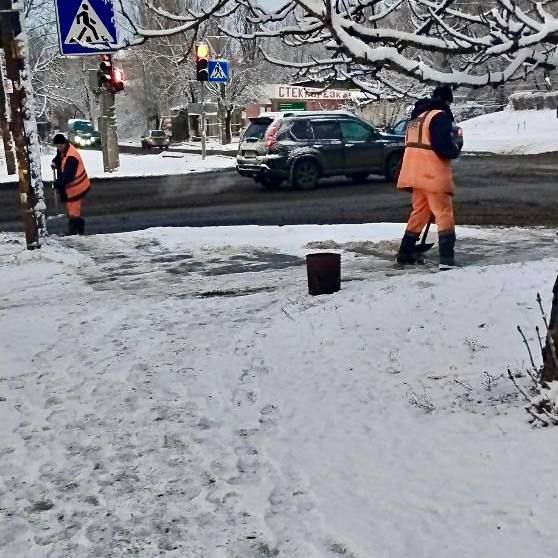 ������ ��������: ��� ��� ����ӻ ��������� ������ �� ��������� ����� � ����������� ���������������