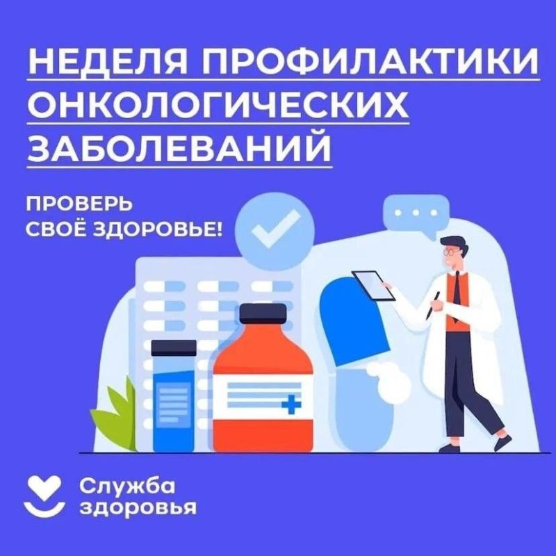 ��������������� �������������� ����������� �������� � ������� ���������� ������������ � ���������������