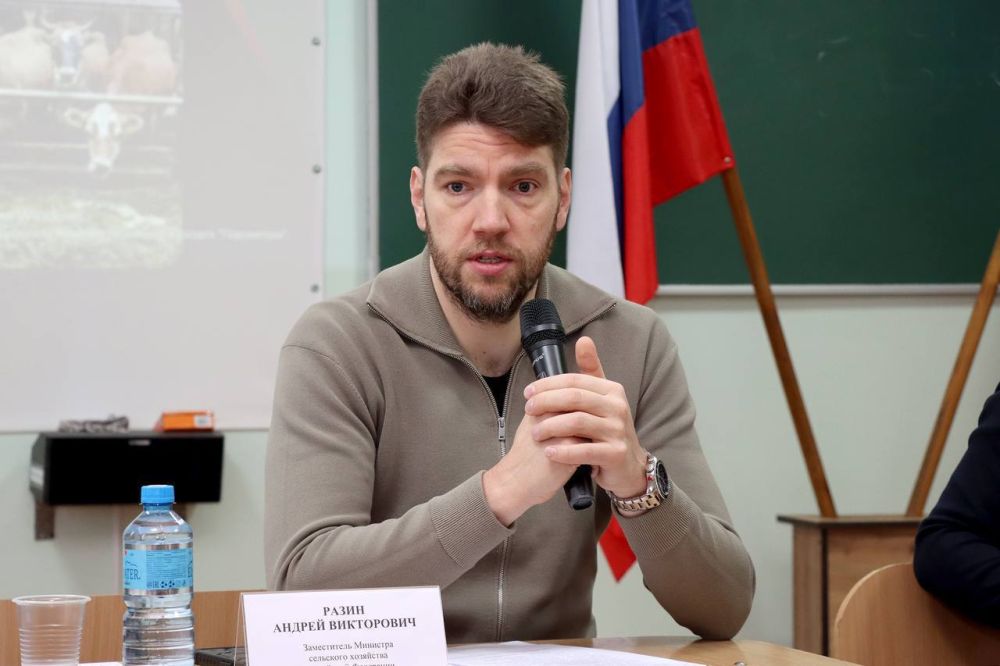 2 ������� ��� ����������������� ����������� �������� ��������� ��������� ���������� ��������� ������ ������ � ������� ���������� ����������� �������������� ��������� �� ���������� � �������-������� �������